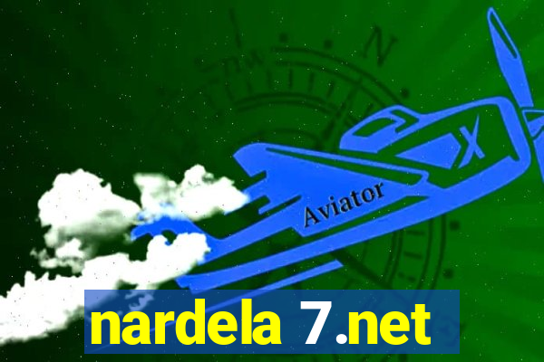 nardela 7.net